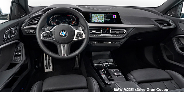 Surf4Cars_New_Cars_BMW 2 Series M235i xDrive Gran Coupe_3.jpg